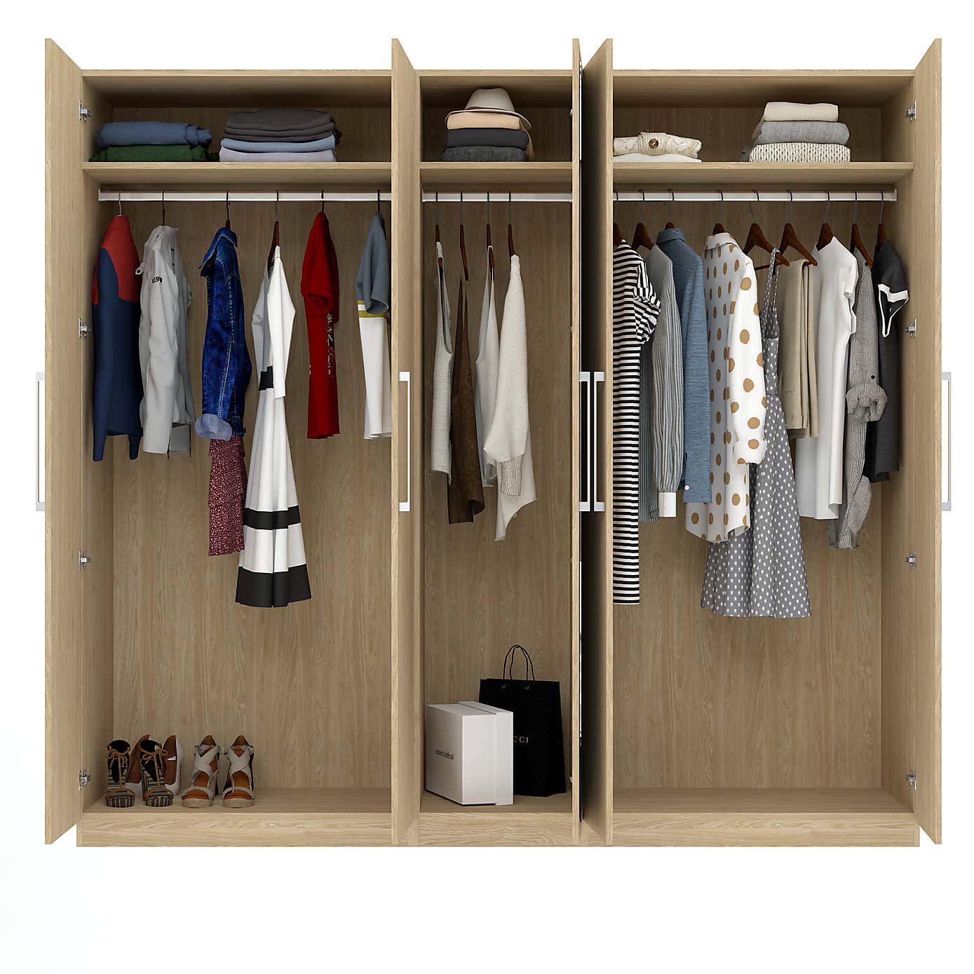 Carousel zoom image position 5 of 7