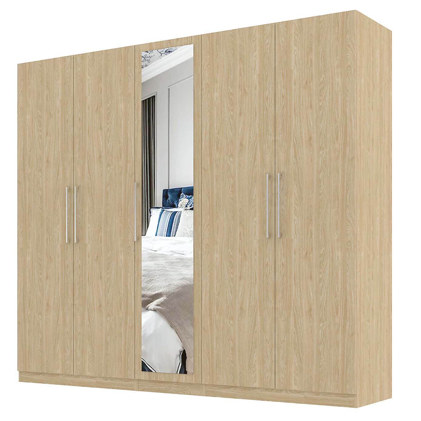 Carousel zoom image position 6 of 7