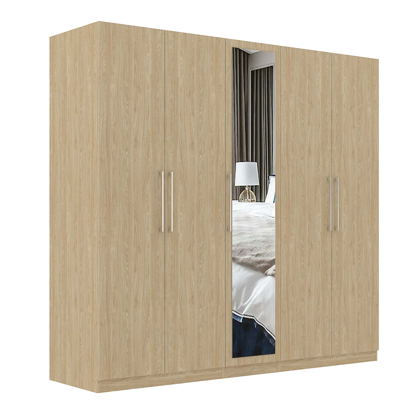 Carousel zoom image position 7 of 7