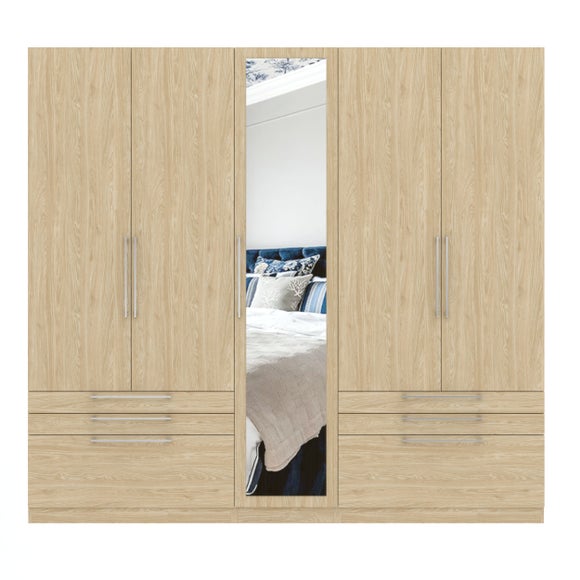 Carousel navigation image position 2 of 6