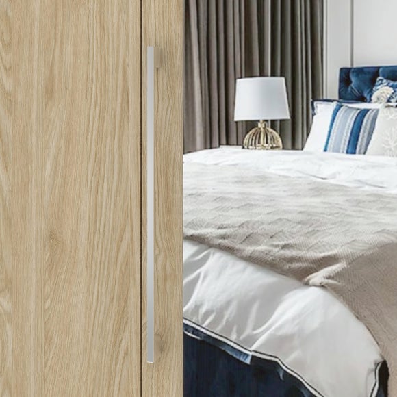 Carousel navigation image position 3 of 6