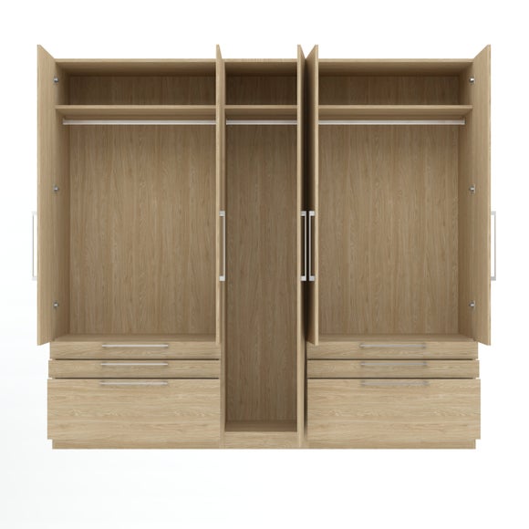 Carousel navigation image position 4 of 6