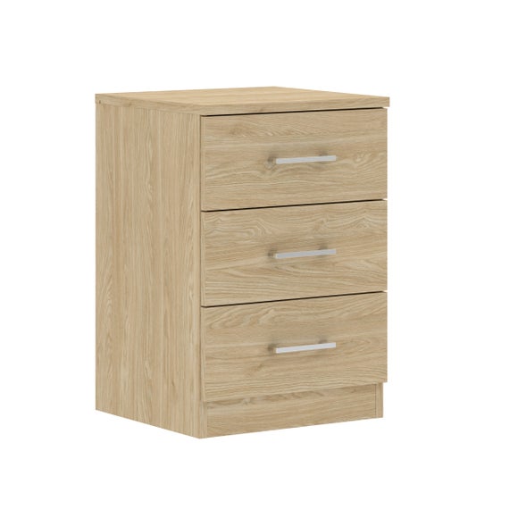 Carousel navigation image position 6 of 6