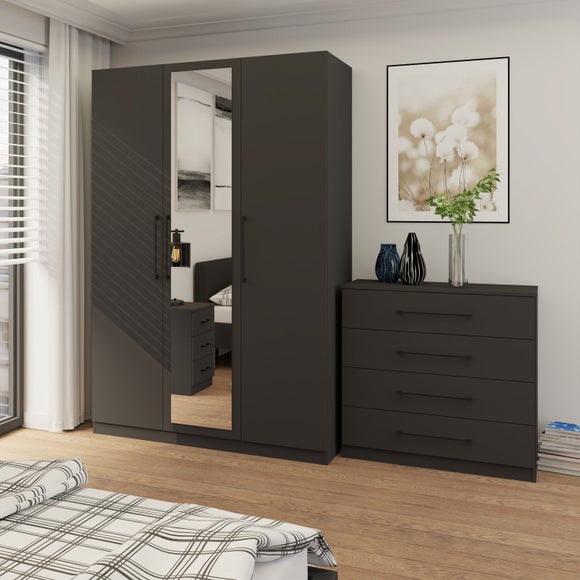 Carousel navigation image position 2 of 8