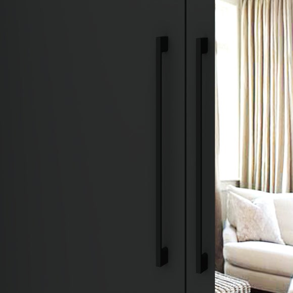 Carousel navigation image position 4 of 8