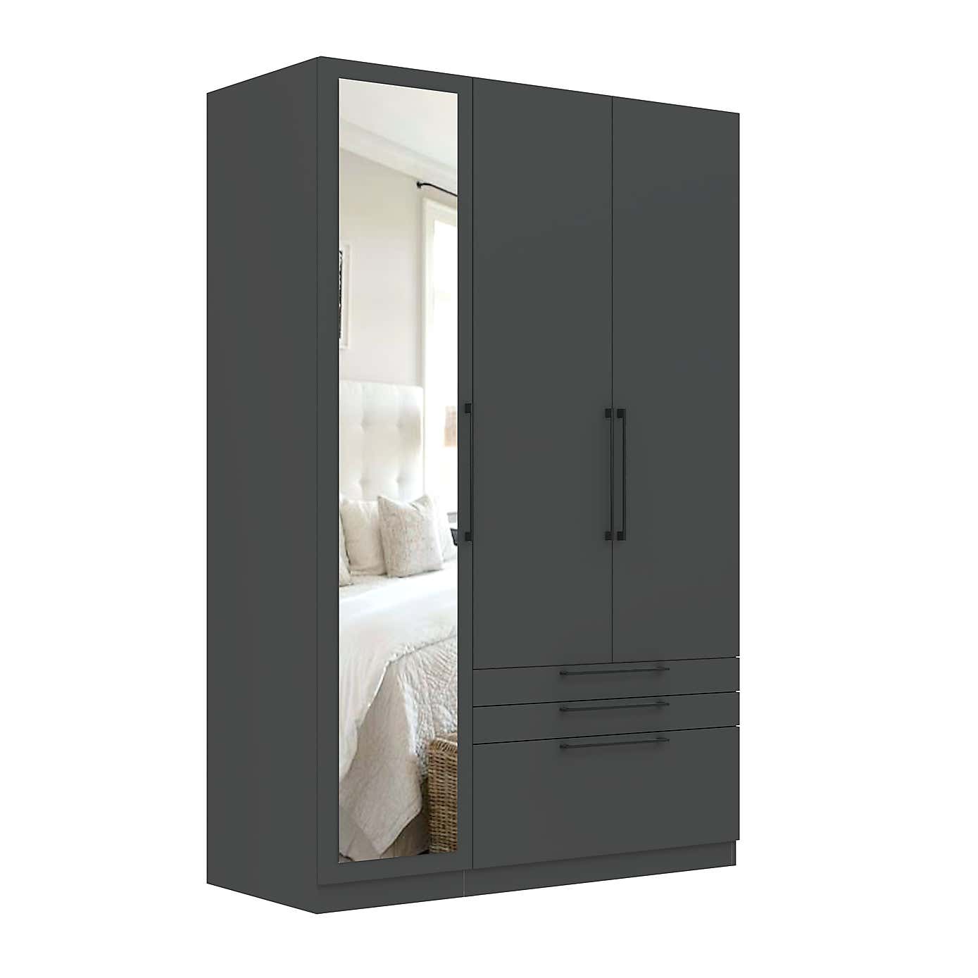 Carousel zoom image position 8 of 8