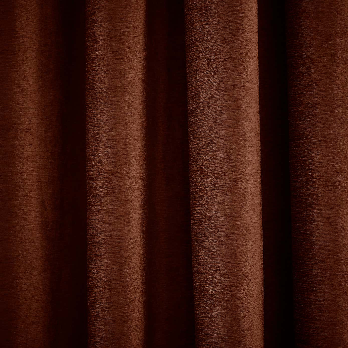 Carousel zoom image position 3 of 6