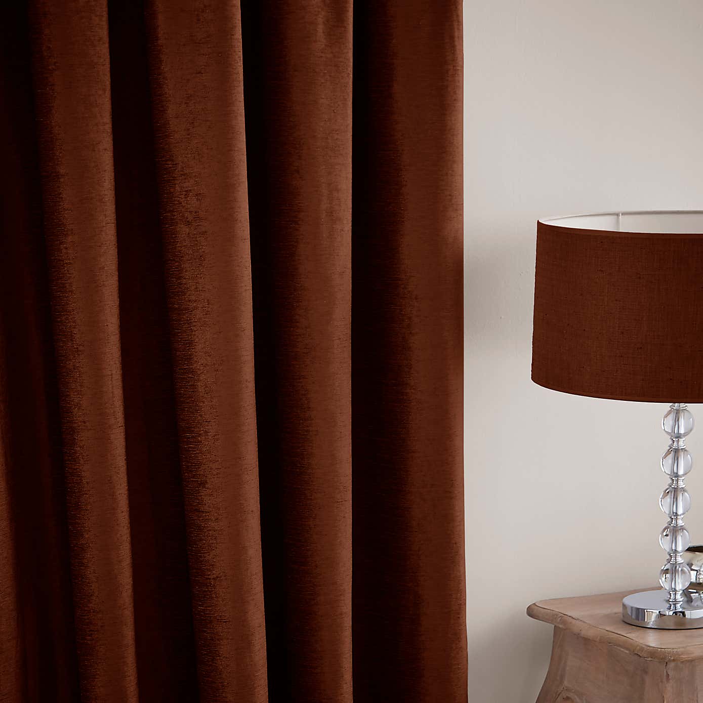 Carousel zoom image position 4 of 6