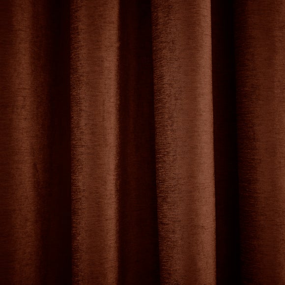 Carousel navigation image position 3 of 7