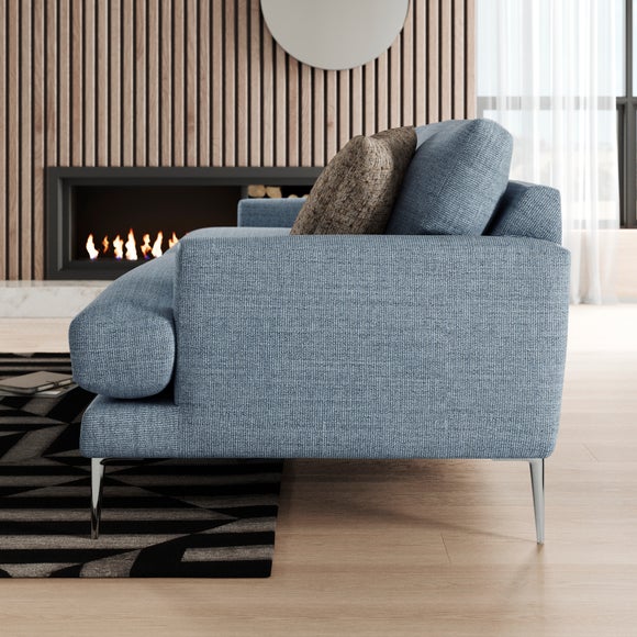 Carousel navigation image position 2 of 8