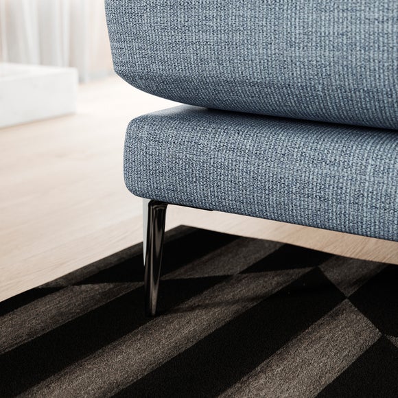 Carousel navigation image position 4 of 8