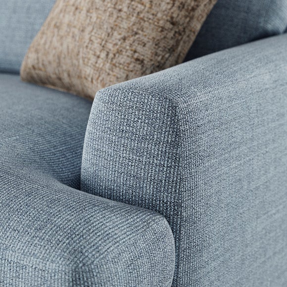 Carousel navigation image position 5 of 8