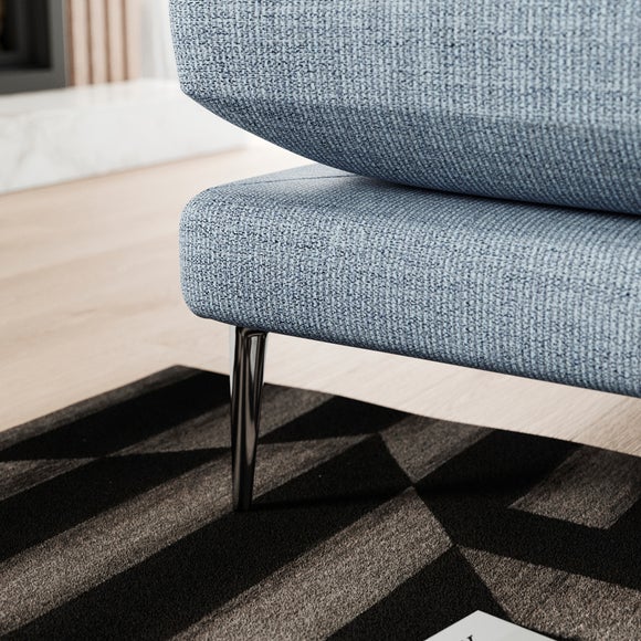 Carousel navigation image position 4 of 8