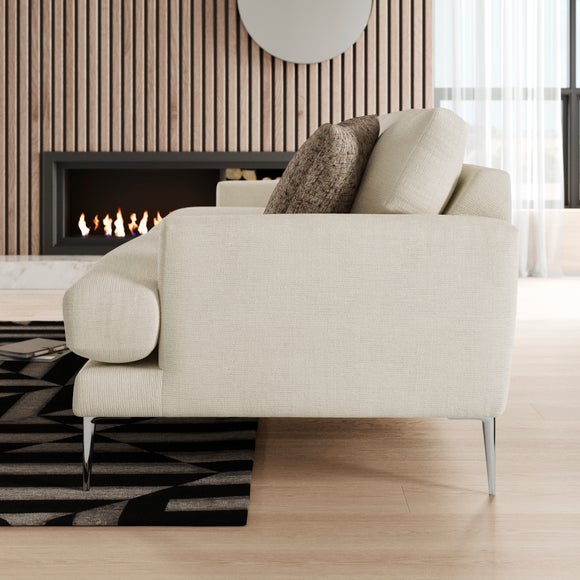 Carousel navigation image position 2 of 8