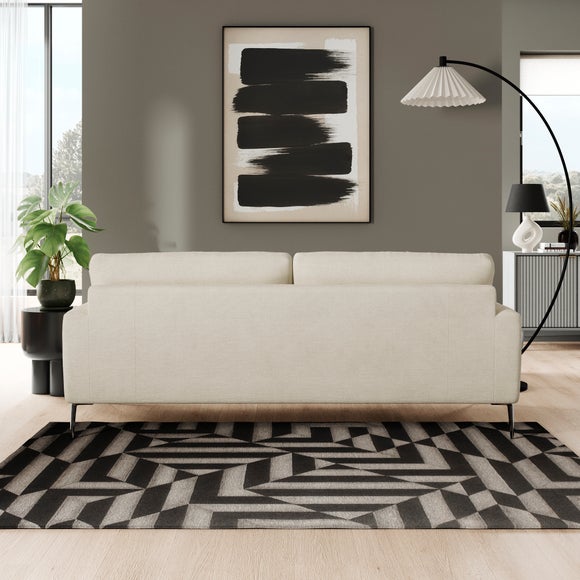 Carousel navigation image position 3 of 8