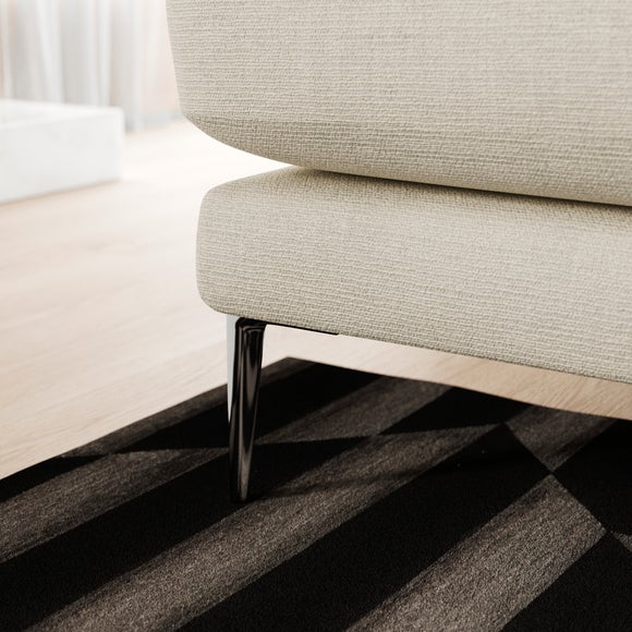 Carousel navigation image position 4 of 8