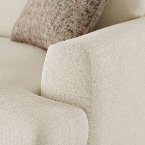 Carousel navigation image position 5 of 8