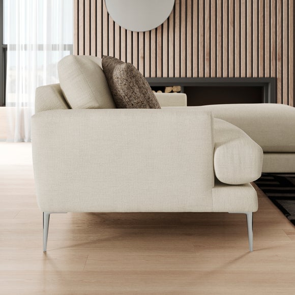 Carousel navigation image position 2 of 8