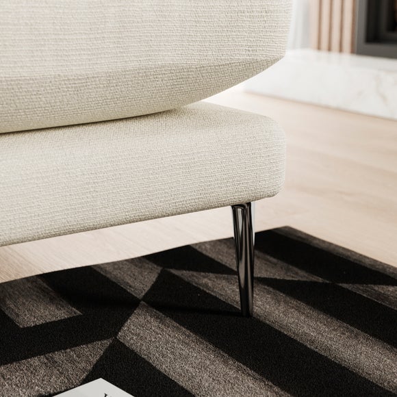 Carousel navigation image position 4 of 8