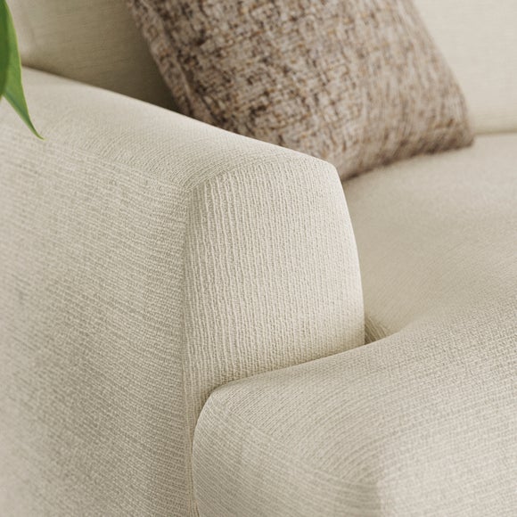 Carousel navigation image position 5 of 8