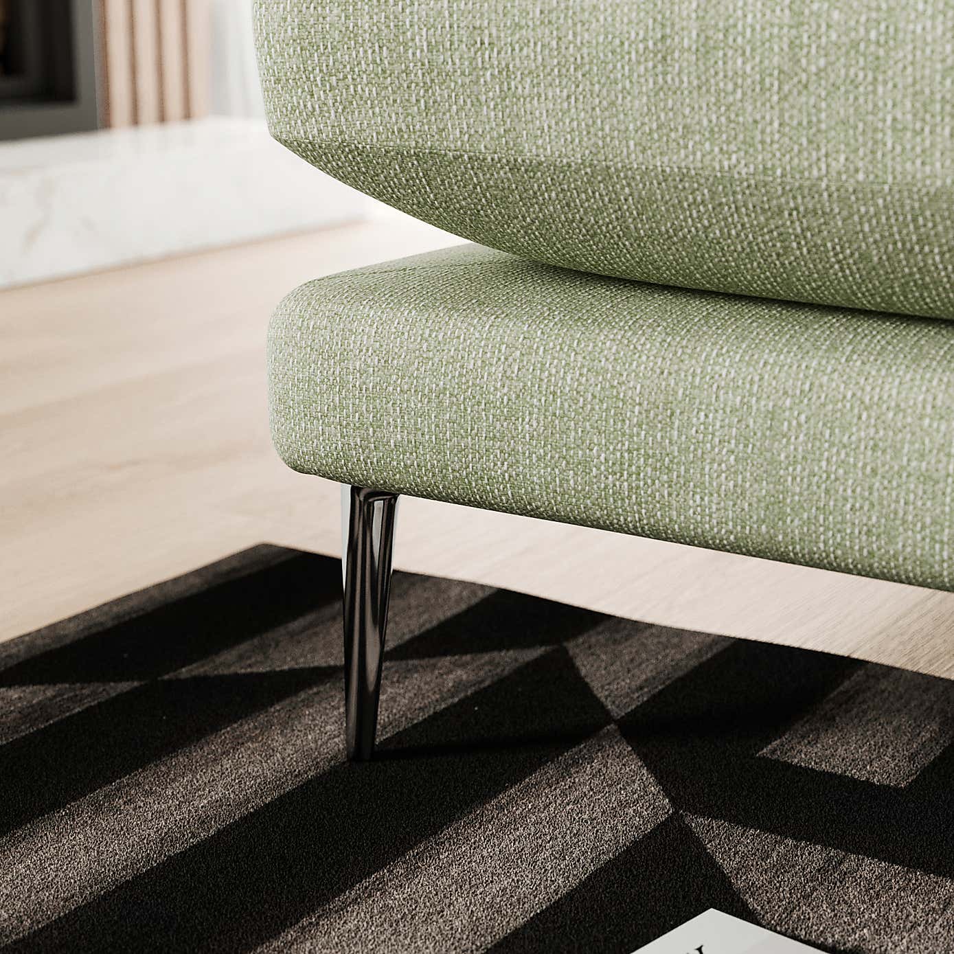 Carousel zoom image position 4 of 8