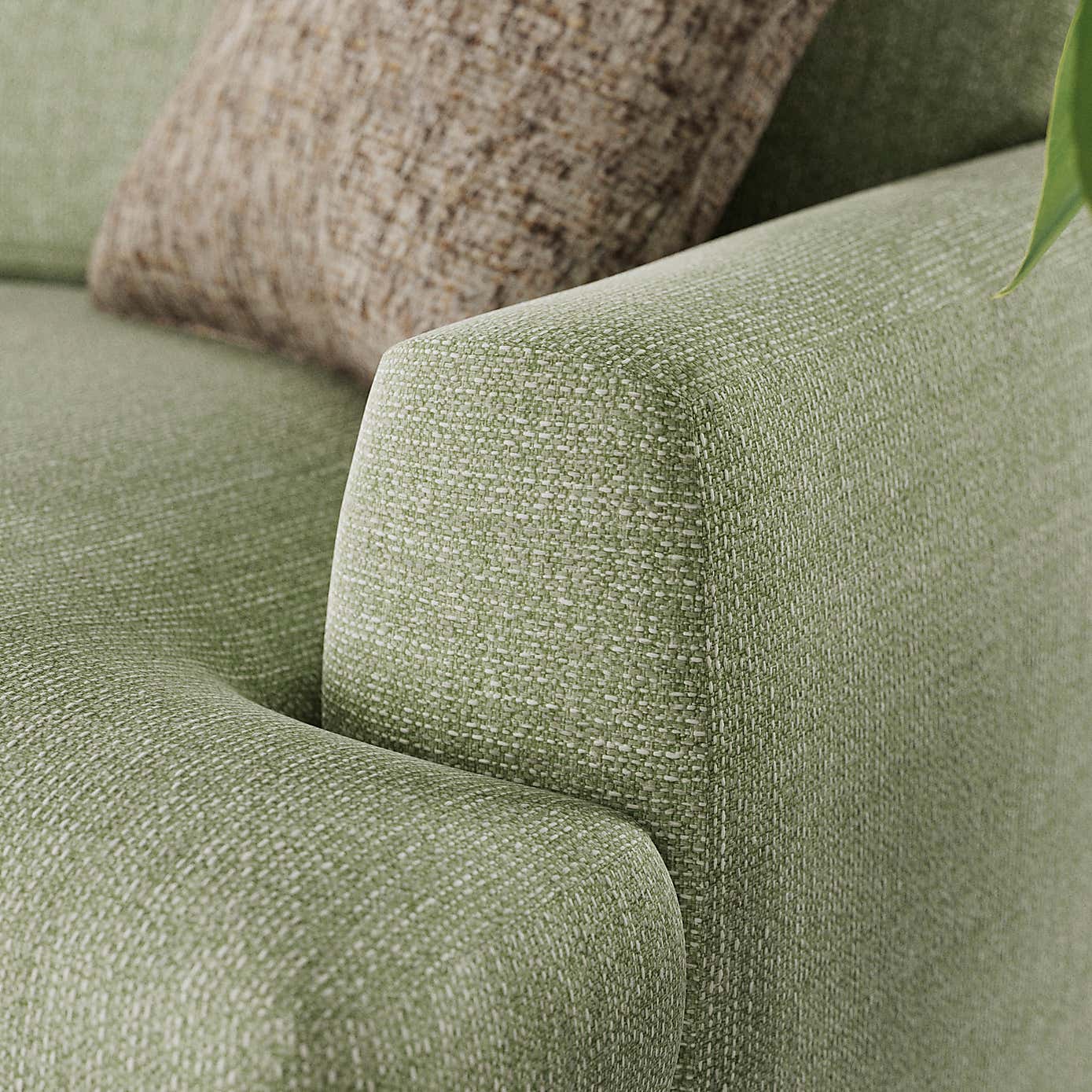 Carousel zoom image position 5 of 8