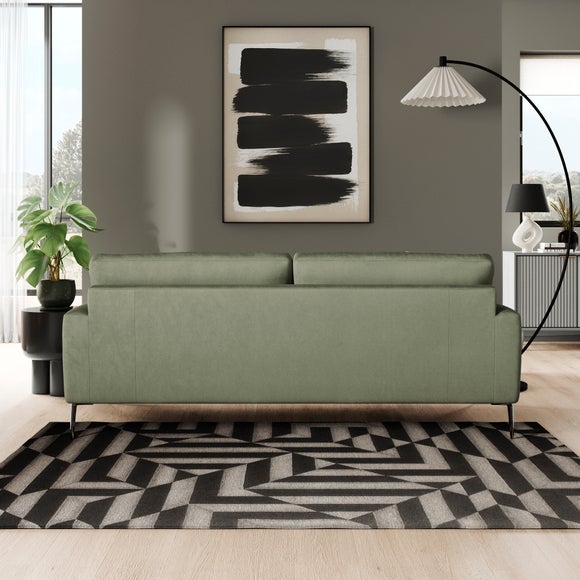 Carousel navigation image position 3 of 8