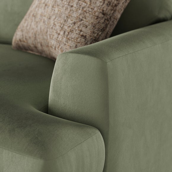 Carousel navigation image position 5 of 8