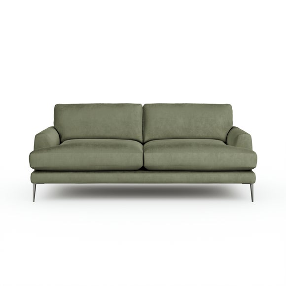 Carousel navigation image position 6 of 8