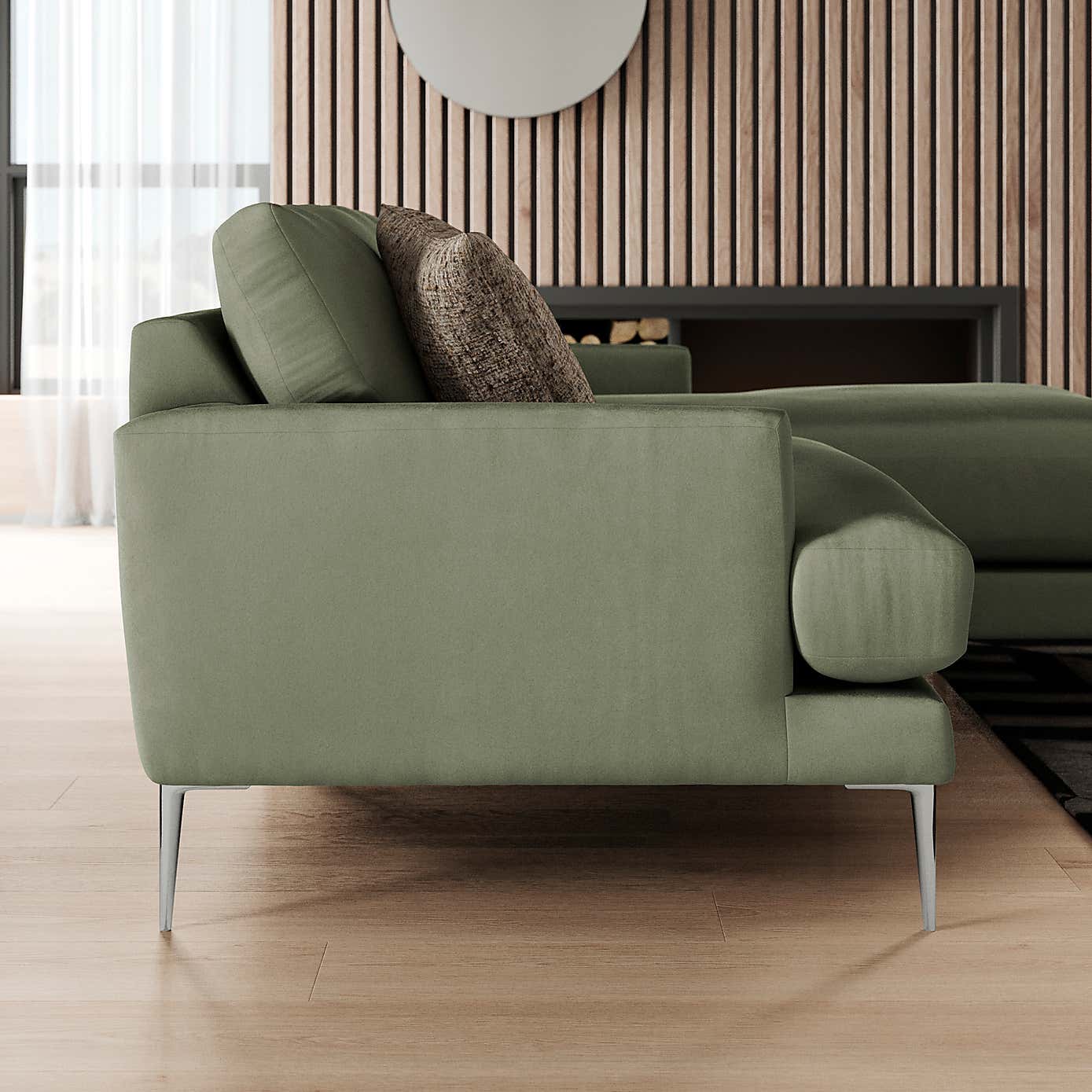 Carousel zoom image position 2 of 8