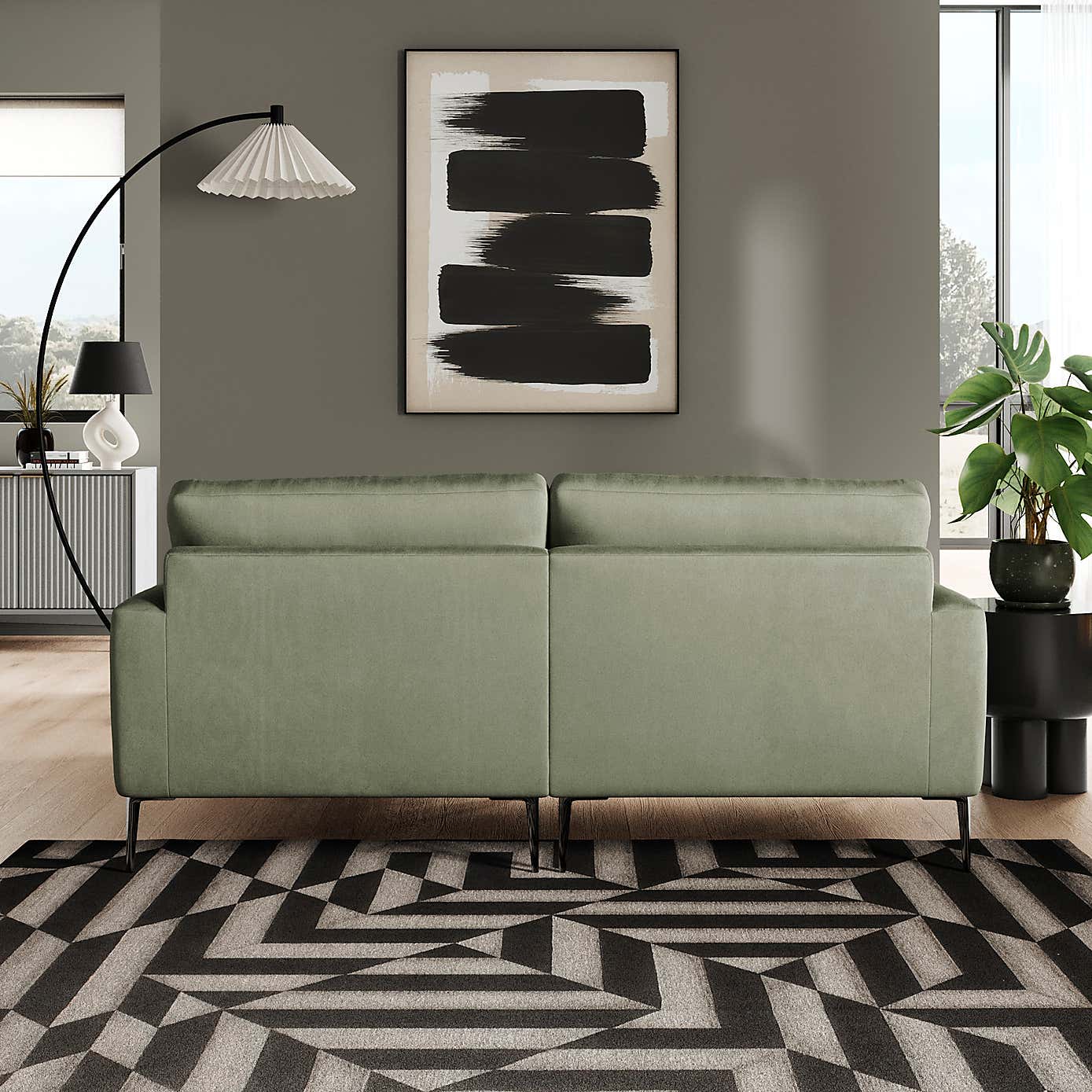 Carousel zoom image position 3 of 8