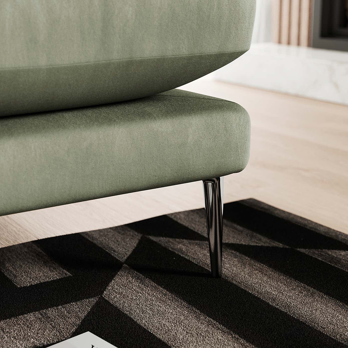 Carousel zoom image position 4 of 8