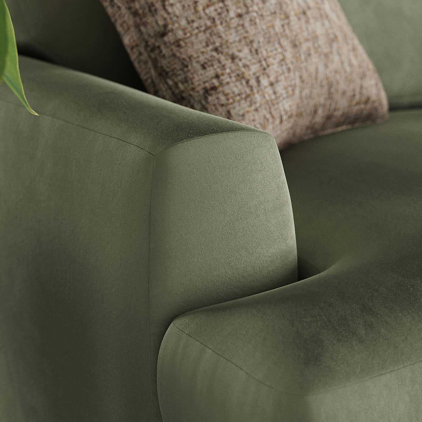 Carousel zoom image position 5 of 8