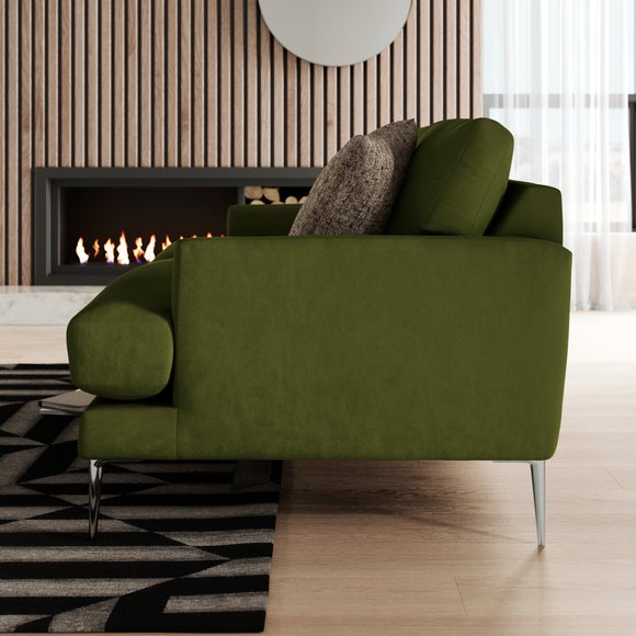 Carousel navigation image position 2 of 8