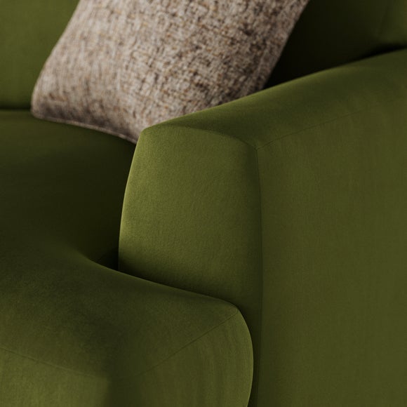 Carousel navigation image position 5 of 8