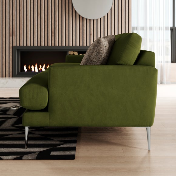 Carousel navigation image position 2 of 8