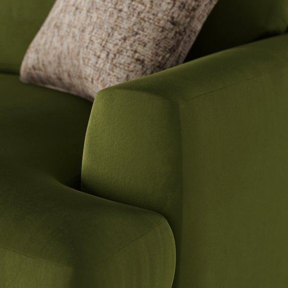 Carousel navigation image position 5 of 8