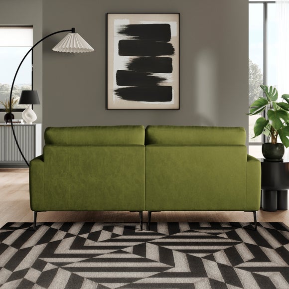 Carousel navigation image position 3 of 8