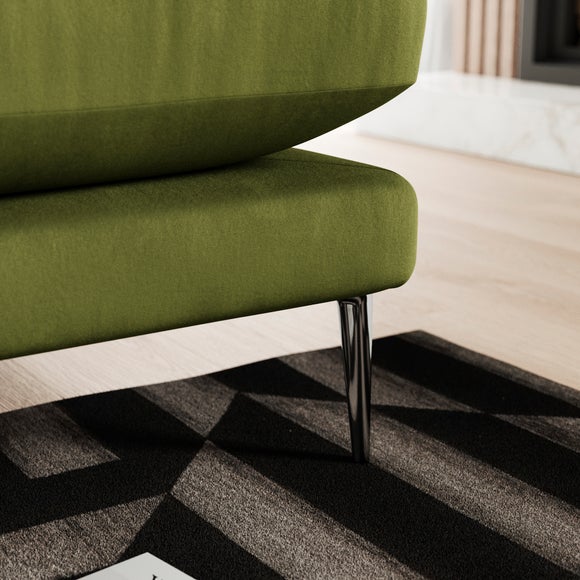 Carousel navigation image position 4 of 8