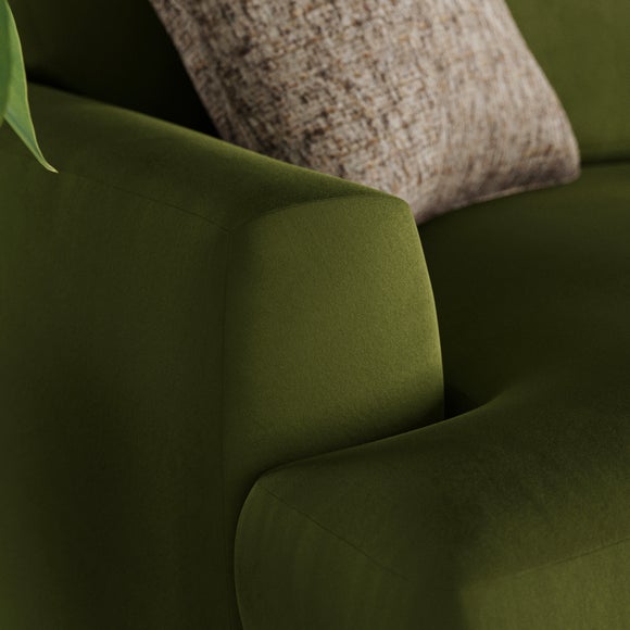 Carousel navigation image position 5 of 8