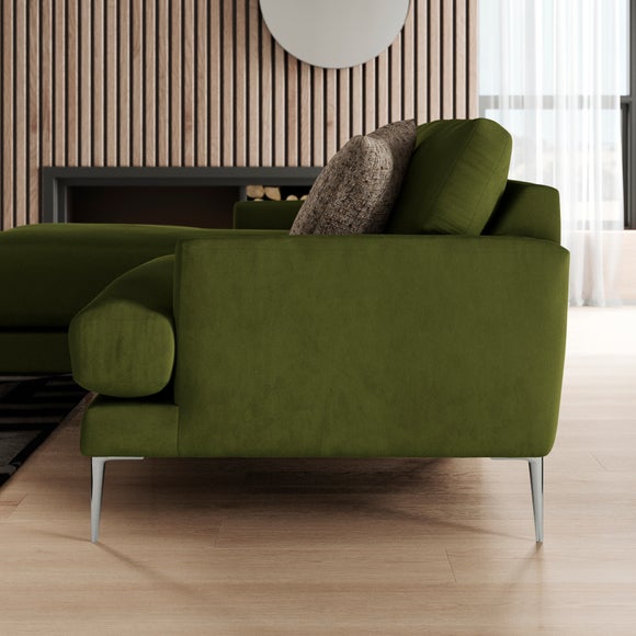 Carousel navigation image position 2 of 8