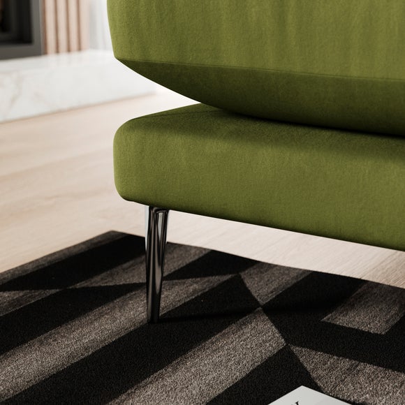 Carousel navigation image position 4 of 8