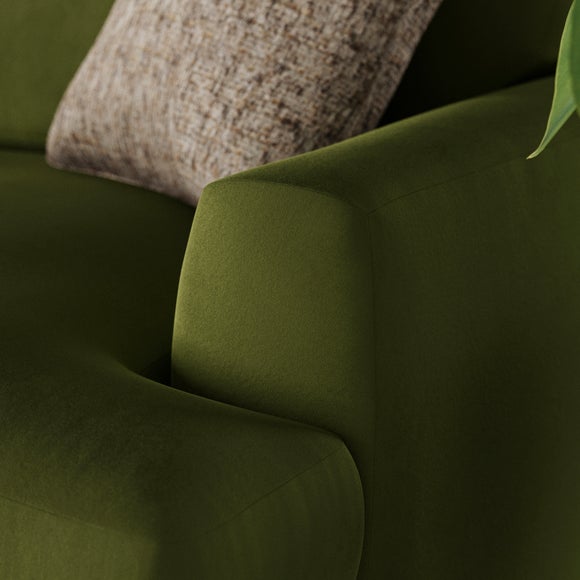 Carousel navigation image position 5 of 8