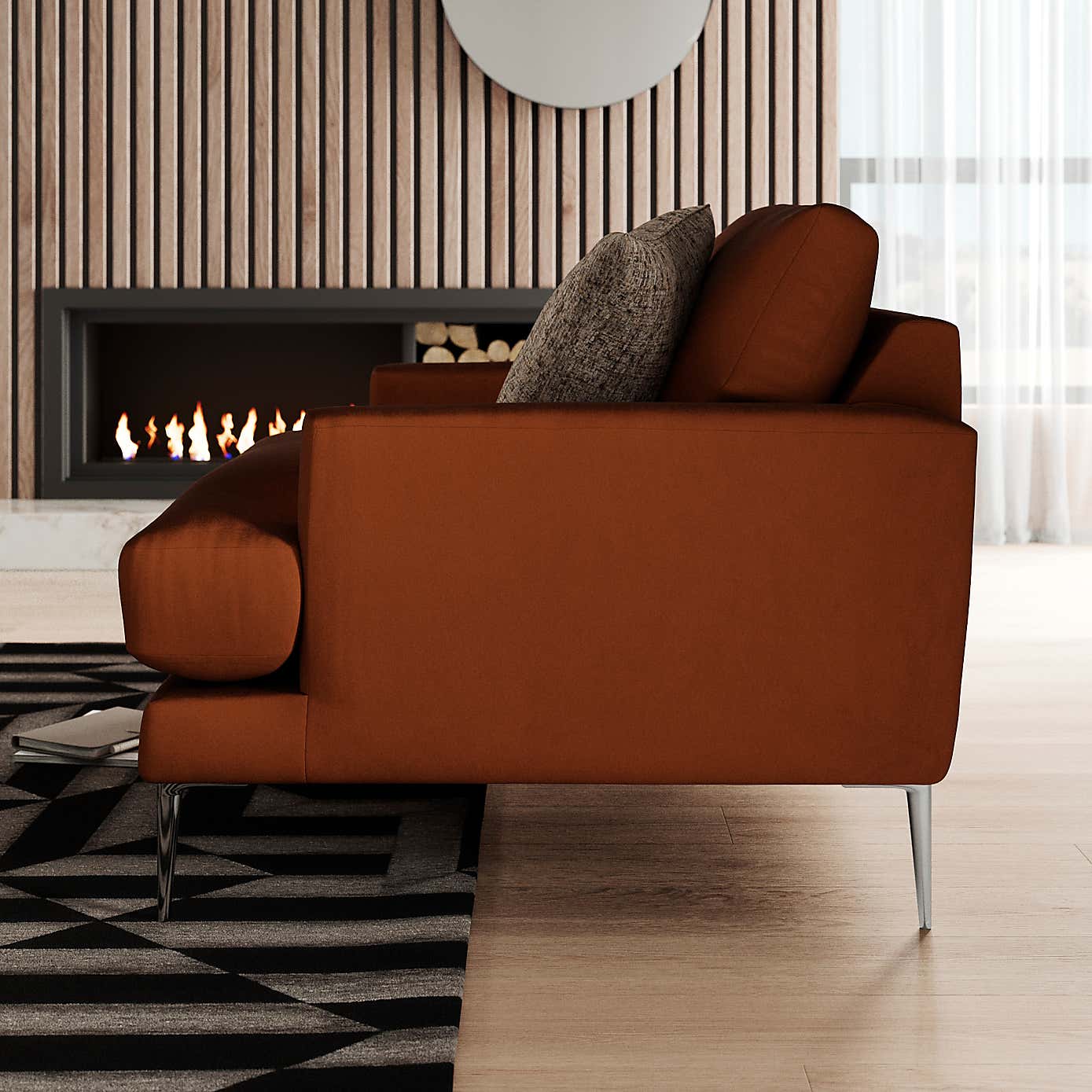 Carousel zoom image position 2 of 8