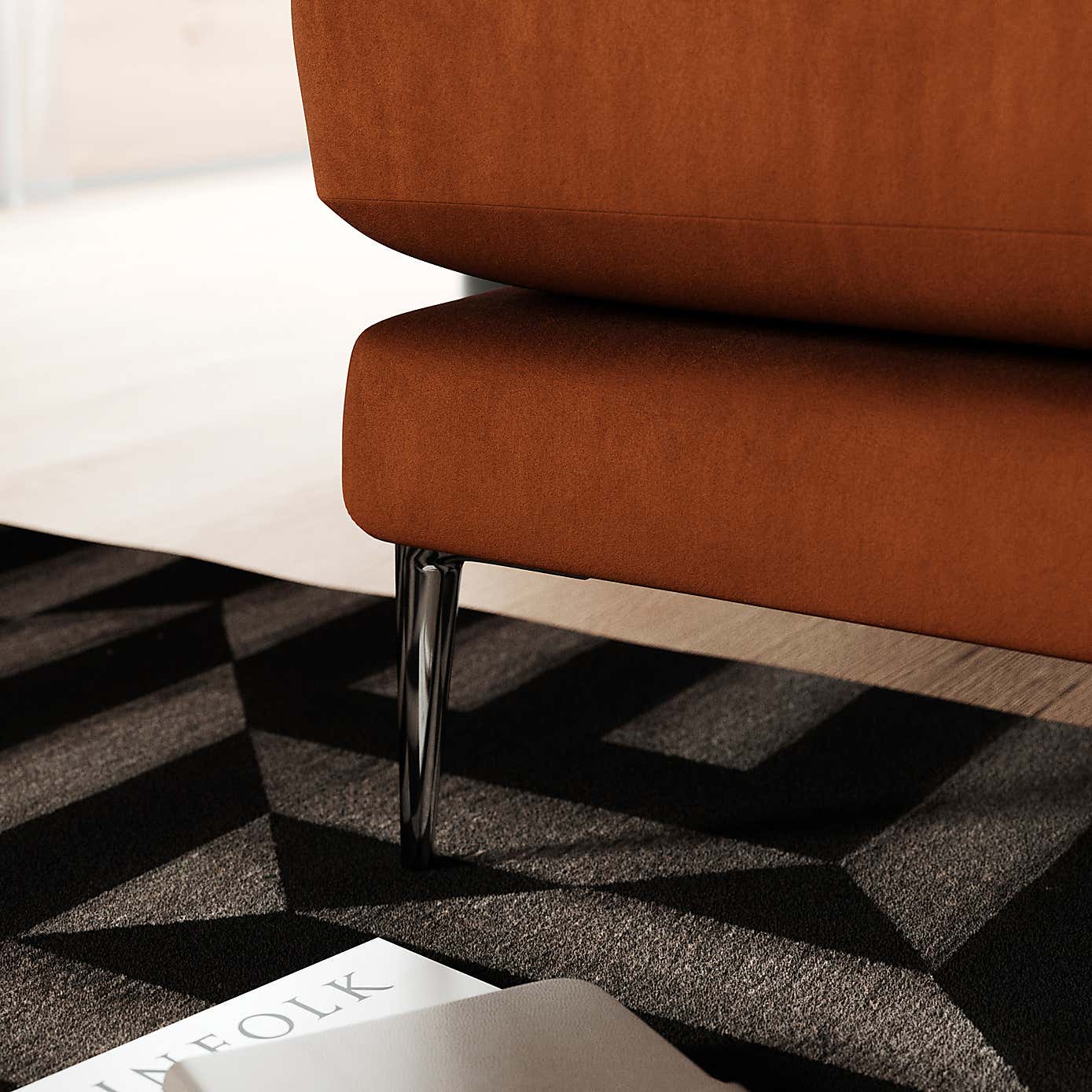 Carousel zoom image position 4 of 8