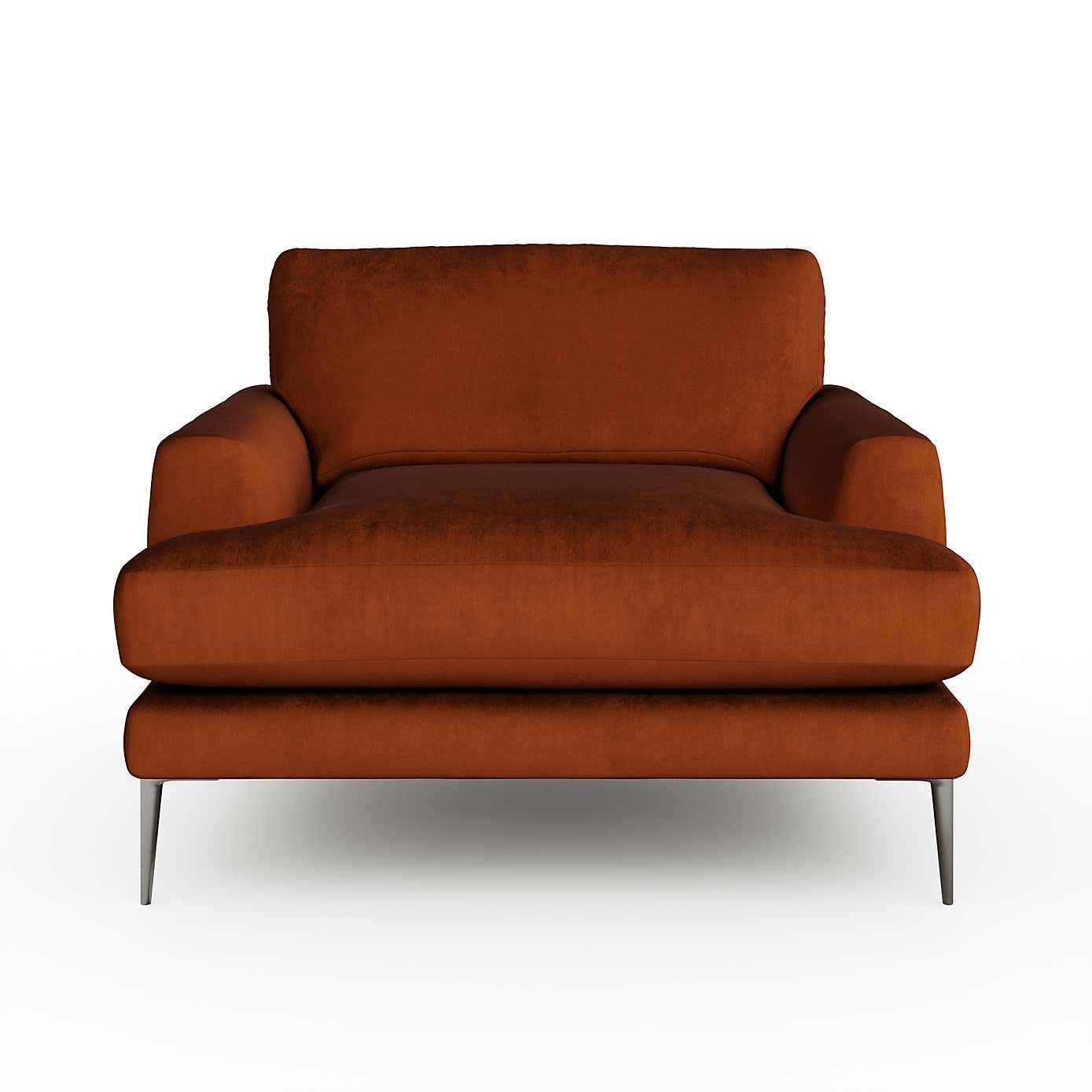 Carousel zoom image position 6 of 8