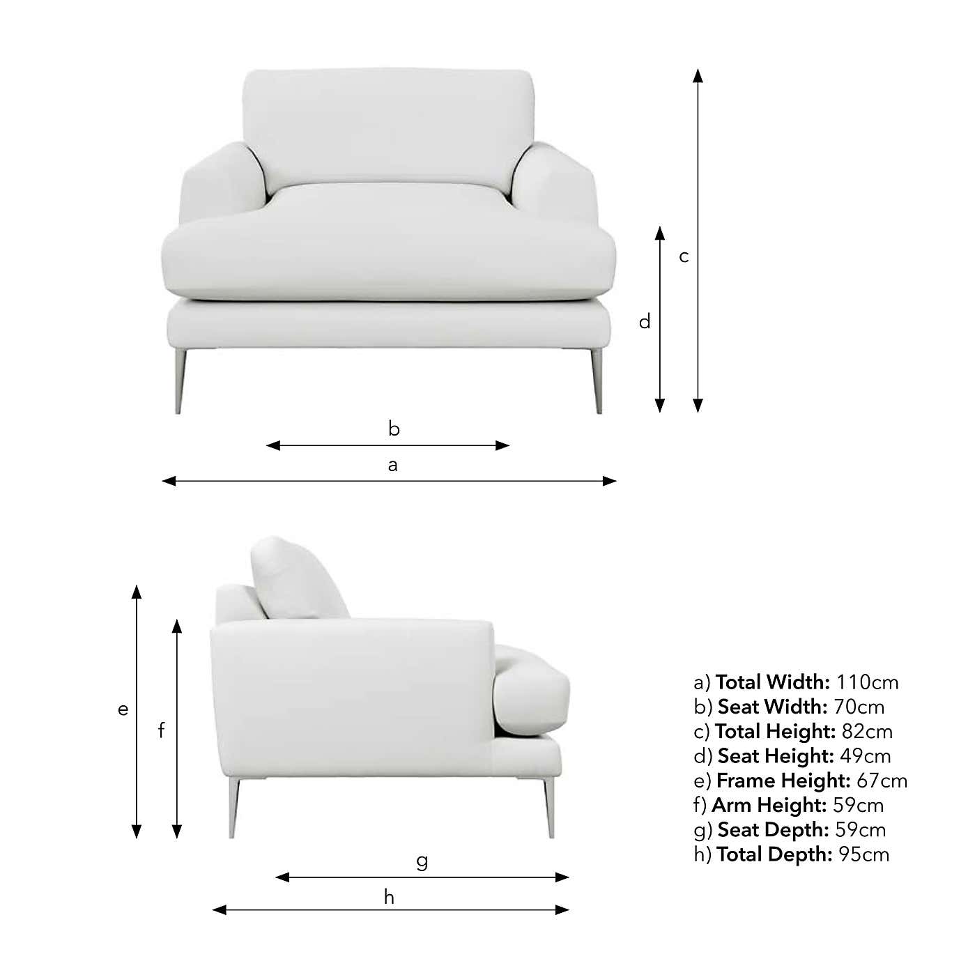 Carousel zoom image position 8 of 8