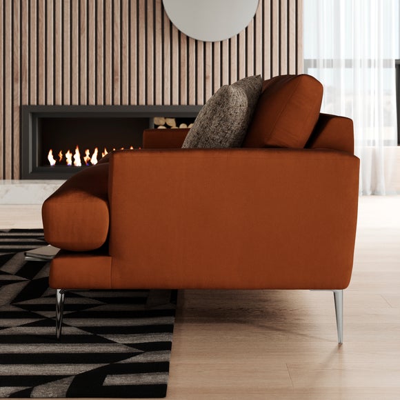 Carousel navigation image position 2 of 8