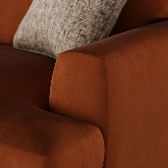 Carousel navigation image position 5 of 8