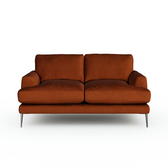 Carousel navigation image position 6 of 8